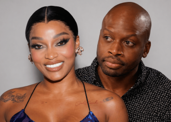 Funky Dineva Explains How Joseline Hernandez’s Non-Compete Could Give Zeus Network the Upper Hand