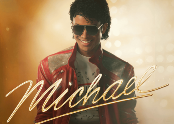 "Michael" Has Already Broken Records — Now It’s Coming For The Biggest Prize In Music Biopic History