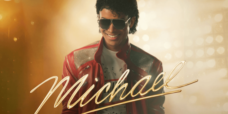 "Michael" Has Already Broken Records — Now It’s Coming For The Biggest Prize In Music Biopic History