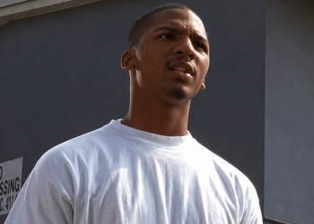 "Menace II Society" Actor Samuel Monroe Jr. Fighting for His Life After Sudden Hospitalization