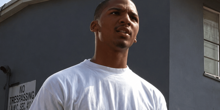 "Menace II Society" Actor Samuel Monroe Jr. Fighting for His Life After Sudden Hospitalization - Baller Alert "Menace II Society" Actor Samuel Monroe Jr. Fighting for His Life After Sudden Hospitalization