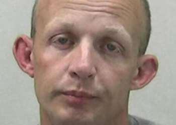 Adam Hall Life Sentence After HIV Assault Case Shocks Court