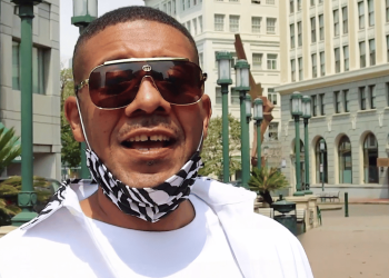 Digital Underground Rapper Cleetis Mack Passes Away Unexpectedly