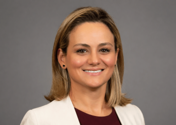 Lawsuit Alleges Female JPMorgan Exec Weaponized Power -- Forced Banker Into “Humiliating” Sex Acts and Drugged Him With Viagra