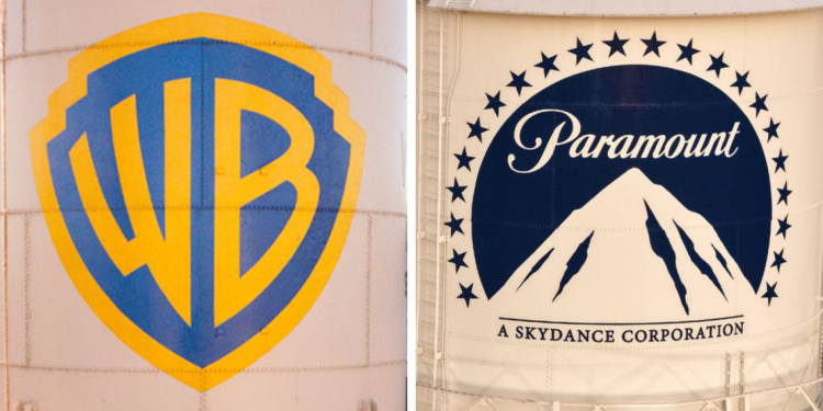 More Than 2,000 Industry Names Sound the Alarm on Paramount-Warner Bros. Merger and Say Hollywood Could Pay the Price
