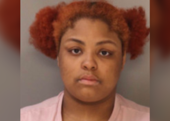 Dalaysia Terrell-Brown
