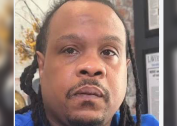 Kohchise Jackson