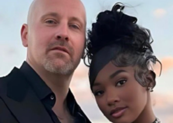 Mystery Deepens After Influencer Dies On Birthday Getaway As Fiancé’s Story Gets Questioned