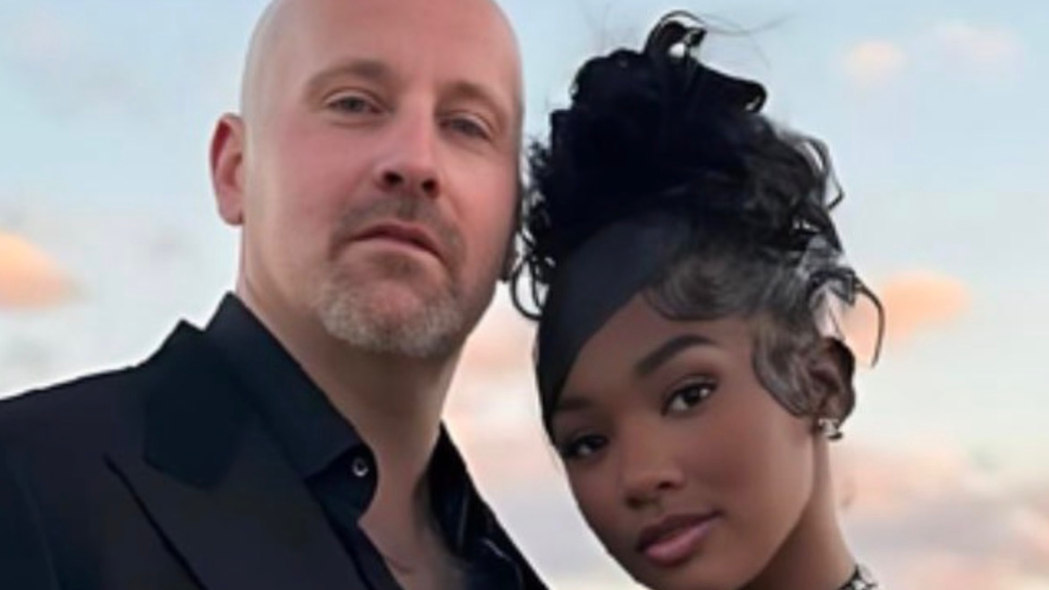 Mystery Deepens After Influencer Dies On Birthday Getaway As Fiancé’s Story Gets Questioned