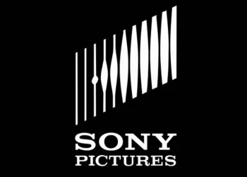 Sony Is Cutting Hundreds of Jobs While Quietly Investing in Anime and Gaming