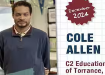 tomas allen
