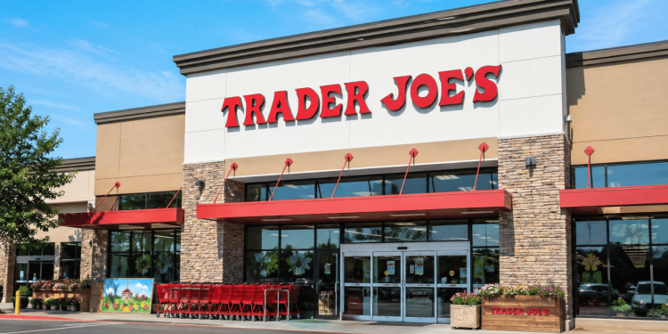 Trader Joe's Hit With Lawsuit After Customers Claim Coffee Had Way Less Caffeine Than Expected - Baller Alert Trader Joe's Hit With Lawsuit After Customers Claim Coffee Had Way Less Caffeine Than Expected