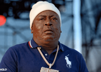 Trick Daddy Says Polo Told Him to Stop Saying Their Name After Boosting Their Sales