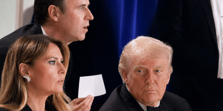 Secret Service Agent Shot During Trump Assassination Attempt May Have Been Hit by Friendly Fire