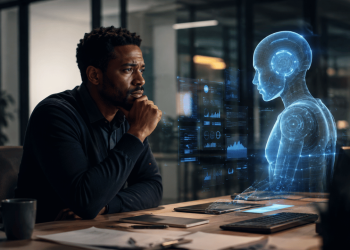 A New Stanford Study Says AI Hiring Tools May Be Rejecting Black Applicants Before A Human Ever Sees Their Resume