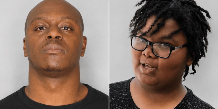 South Carolina Family Says Teen Was Killed After Weeklong Stalking Campaign — Suspect Allegedly Shot Through Home Days Before Murder - Baller Alert South Carolina Family Says Teen Was Killed After Weeklong Stalking Campaign — Suspect Allegedly Shot Through Home Days Before Murder