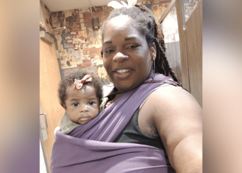 The Judge in the Delivery Room: Florida Mother Forced Into Legal Battle While in Active Labor - Baller Alert The Judge in the Delivery Room: Florida Mother Forced Into Legal Battle While in Active Labor