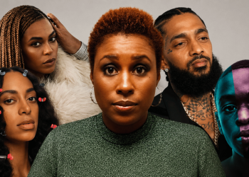 The 25 Most Culturally Important Black Media Moments Of The 2010s