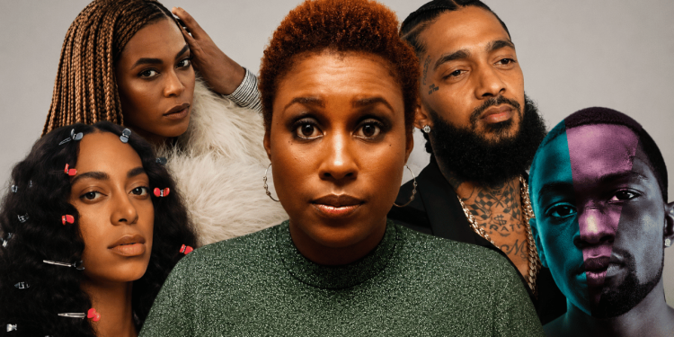 The 25 Most Culturally Important Black Media Moments Of The 2010s