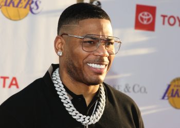 Nelly Walks Away From Casino Assault Case After Plea Deal While Security Guard Maintains He Was Physically Pushed