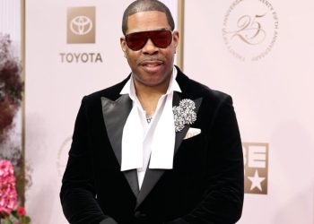 Busta Rhymes Ends Legal Battle After Ex-Assistant Claims He Was Punched in Brooklyn
