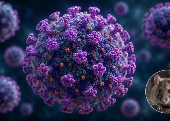 French Cruise Passenger Put on Artificial Lung as Deadly Hantavirus Outbreak Reaches 11 Cases