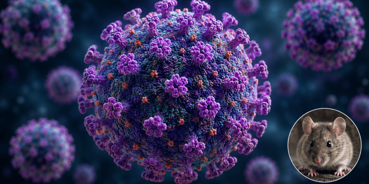 French Cruise Passenger Put on Artificial Lung as Deadly Hantavirus Outbreak Reaches 11 Cases