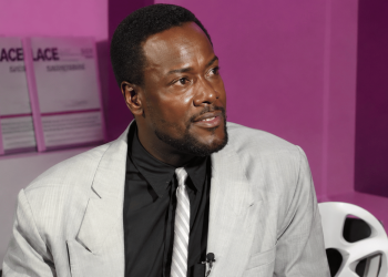 Commodores Bassist Ronald LaPread Dead At 75 As Music World Loses A Motown Original - Baller Alert Commodores Bassist Ronald LaPread Dead At 75 As Music World Loses A Motown Original