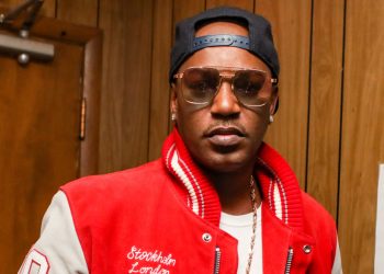 Cam’ron Urges Scammers To Put Their Skills Toward Sky-High Gas Prices Next