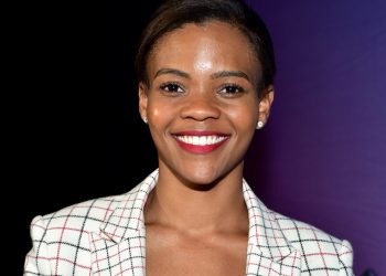 15,000 Fans Paid For Candace Owens Tickets In 2024 And Now Their Refunds May Never Arrive