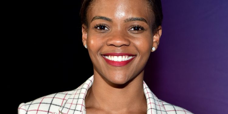 15,000 Fans Paid For Candace Owens Tickets In 2024 And Now Their Refunds May Never Arrive - Baller Alert 15,000 Fans Paid For Candace Owens Tickets In 2024 And Now Their Refunds May Never Arrive
