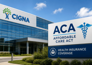 Cigna Pulls Out of ObamaCare and Leaves 369,000 Enrollees Scrambling as Costs Spiral