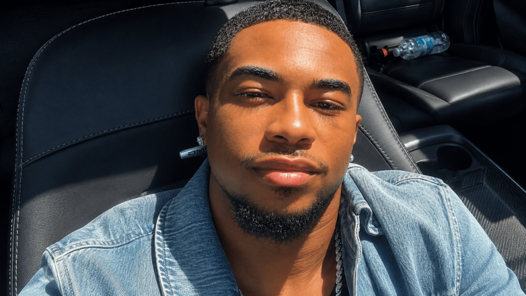 DeenTheGreat Faces 15 Years After Allegedly Assaulting Woman Who Tried To Record Him On Miami Yacht