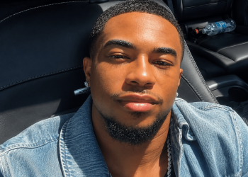 DeenTheGreat Arrested: Influencer Boxer Accused Of Choking Woman And Stealing Her Phone After Miami Yacht Party