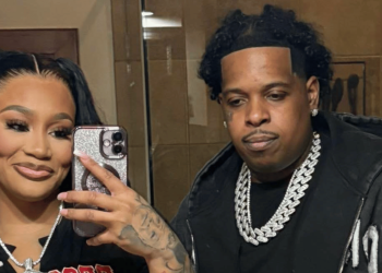 Finesse2Tymes Quickly Tries To Make Peace After Atlanta Podcaster Accuses Him And Shugga Of Running Off With $1,500 Deposit