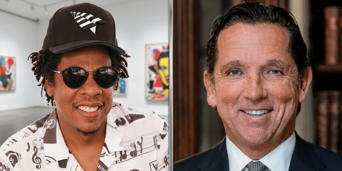 Jay-Z Asks Appeals Court To Revive Dismissed Case Against Tony Buzbee, Accuser’s Recantation Is At The Center Of His Push