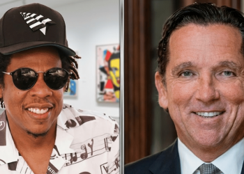 Jay-Z’s Roc Nation Gets Tony Buzbee Lawsuits Tossed After A Judge Finds One Major Problem With The Case
