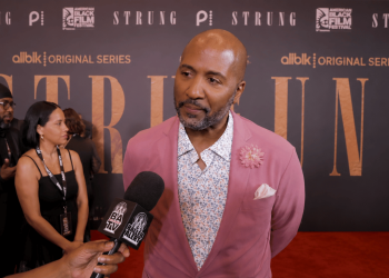 Malcolm D. Lee Admits He Hates Scary Movie 5 Years After Wayans Family Was Left Out Of The Fifth Film