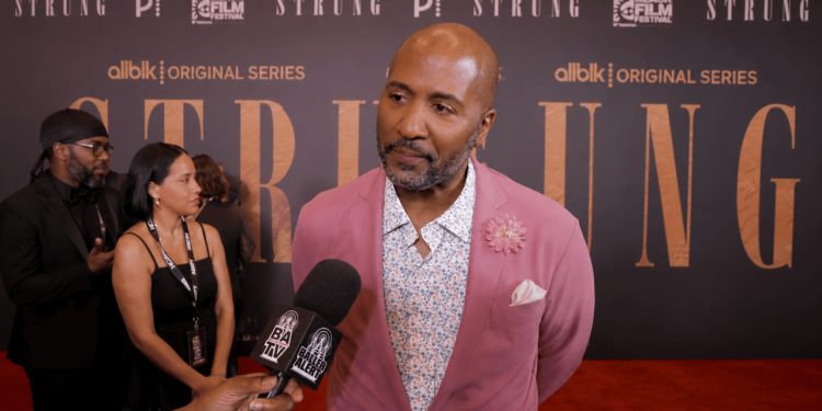 Malcolm D. Lee Admits He Hates Scary Movie 5 Years After Wayans Family Was Left Out Of The Fifth Film