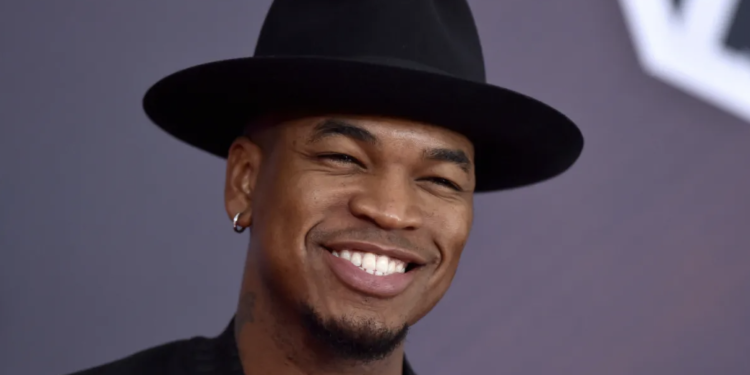 neyo