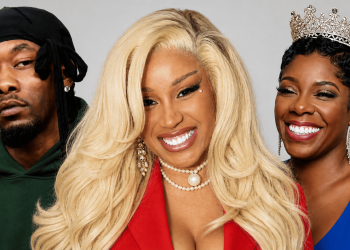 Cardi B Claims Tasha K Violated Court Agreement With Fresh Offset Gambling Allegations