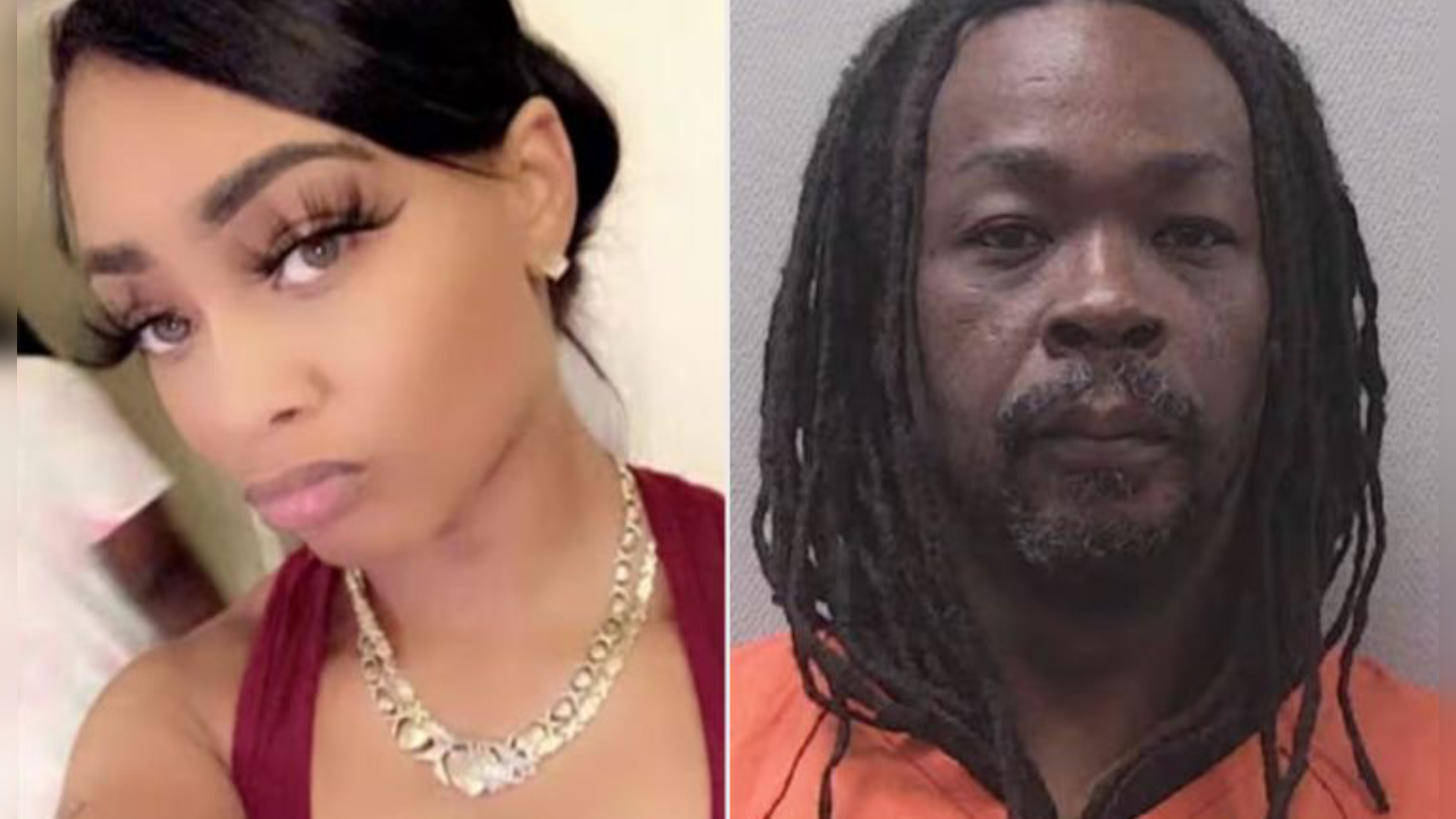 Body of Murdered Aiken County Mother Krystal Anderson Recovered After Four Year Search