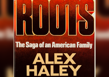 Tennessee School District Bans Pulitzer Prize Winning Novel Roots From Library Shelves