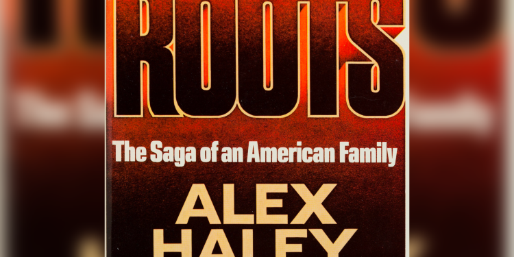 Tennessee School District Bans Pulitzer Prize Winning Novel Roots From Library Shelves