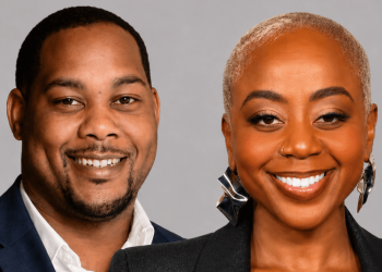 Pinky Cole’s Former Exec Accused of Stealing $87K From Her Company Through Fake Wire Transfers