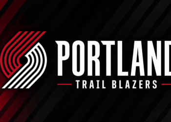 Inside The Portland Trail Blazers Layoffs: Why 70 Employees Were Fired And How One Hall Of Famer Ended Up On The Ousted List