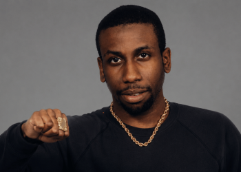 Hip Hop Lost Another Legend: “It Takes Two” Rapper Rob Base Dead At 59 After Secret Cancer Battle