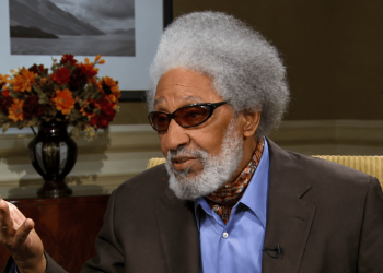 Sonny Rollins Dies At 95: Inside The Legendary Career Of The Icon Who Redefined Jazz