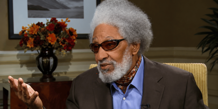 Sonny Rollins Dies At 95: Inside The Legendary Career Of The Icon Who Redefined Jazz