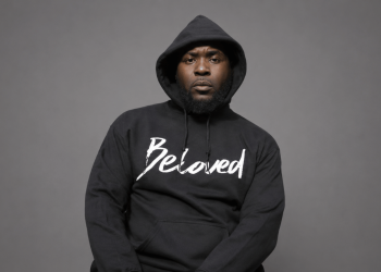 Taxstone Just Added 37 More Months To His Decades In Prison — How Hip-Hop's Most Feared Podcaster Became A Federal Smuggler